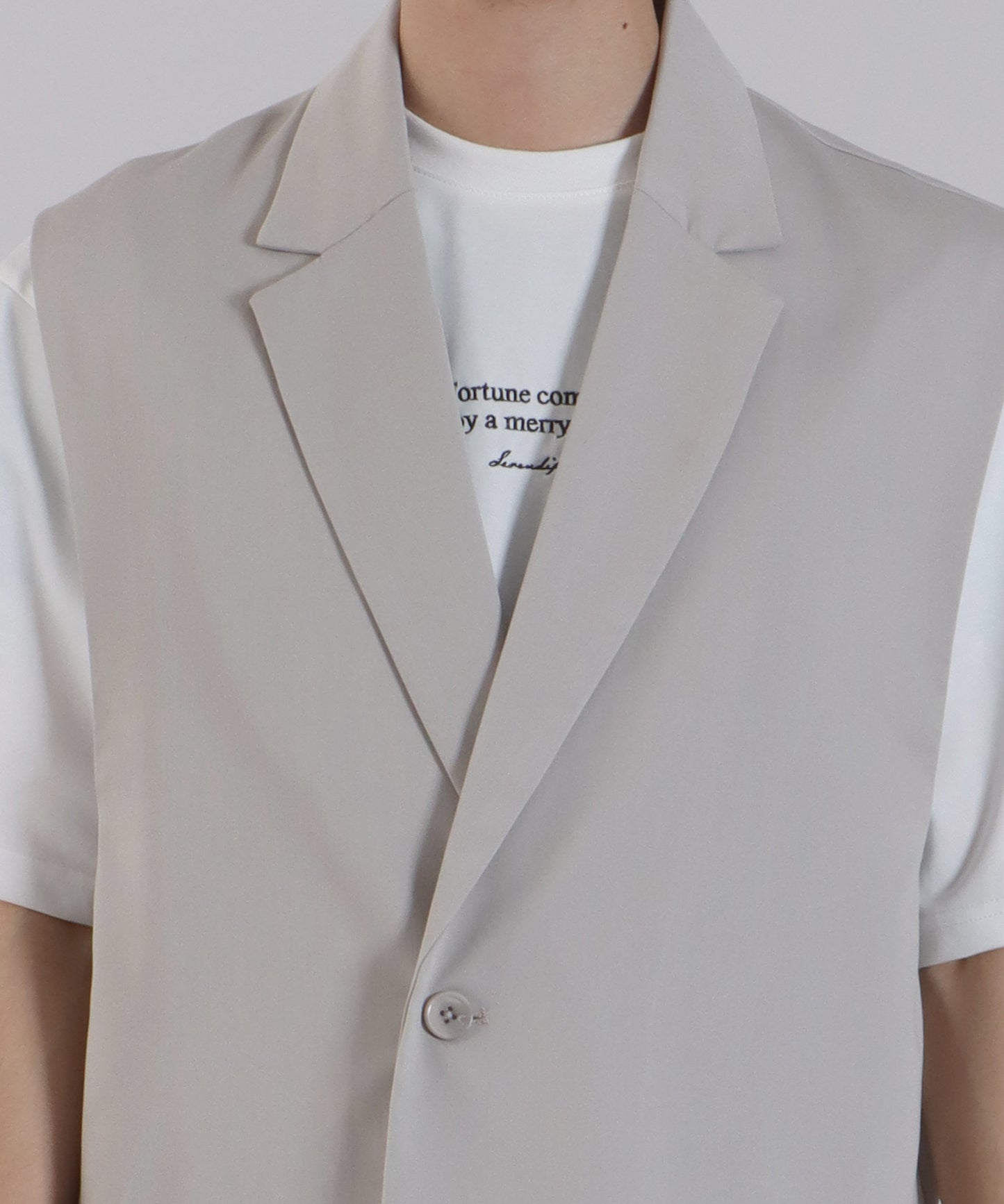 モデル：H171 Size:L