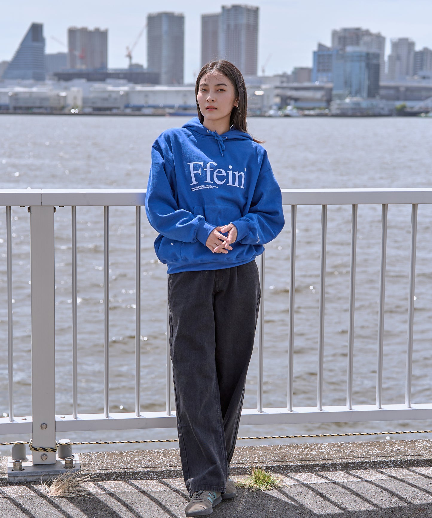 モデル：H163 Size:S