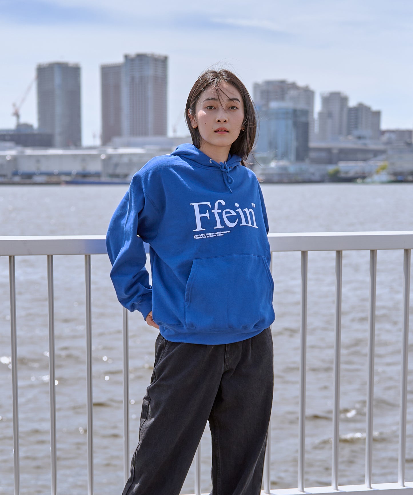 モデル：H163 Size:S