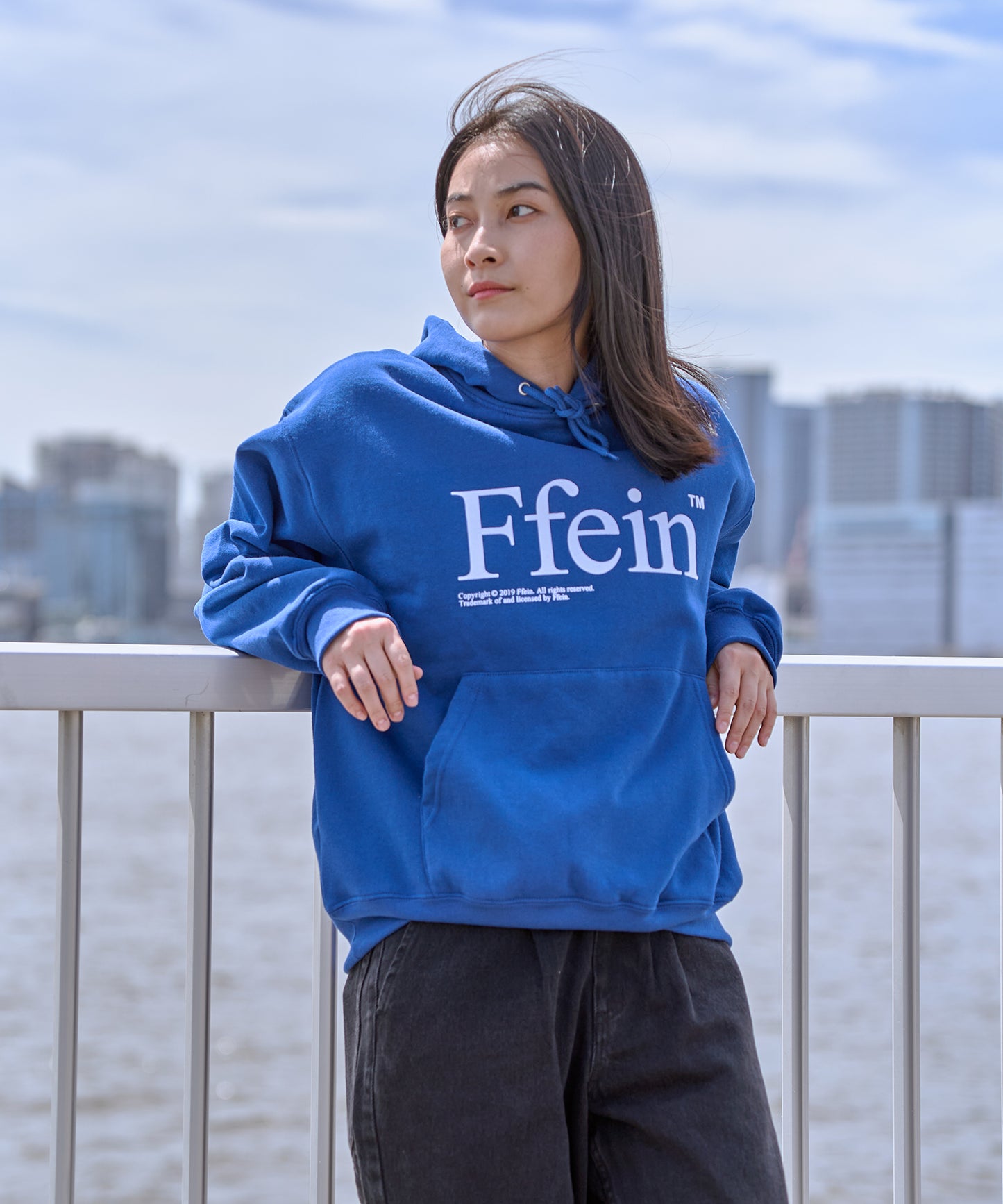 モデル：H163 Size:S
