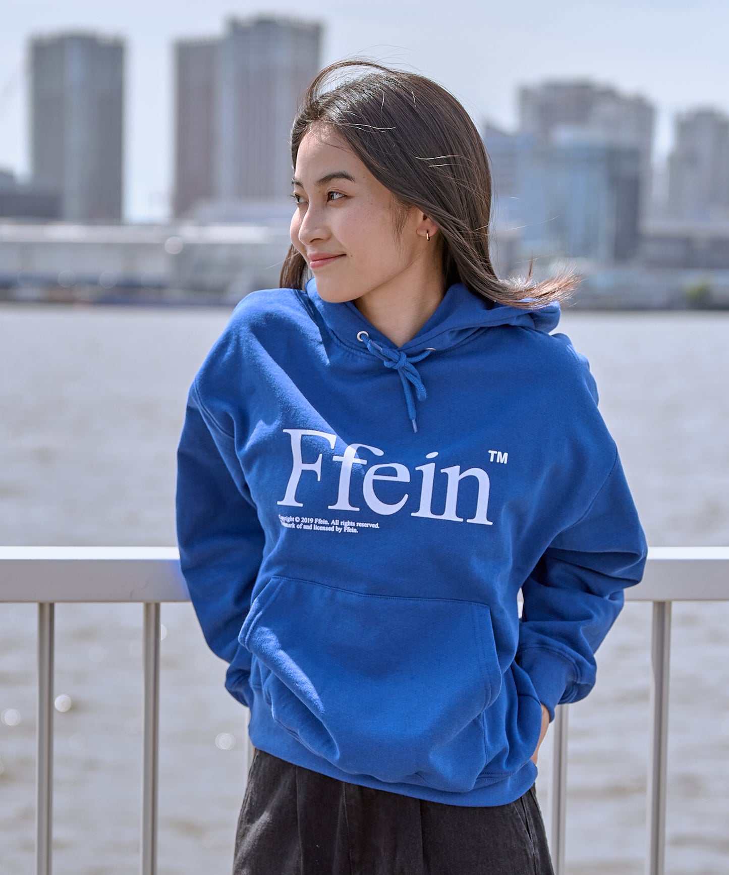 モデル：H163 Size:S