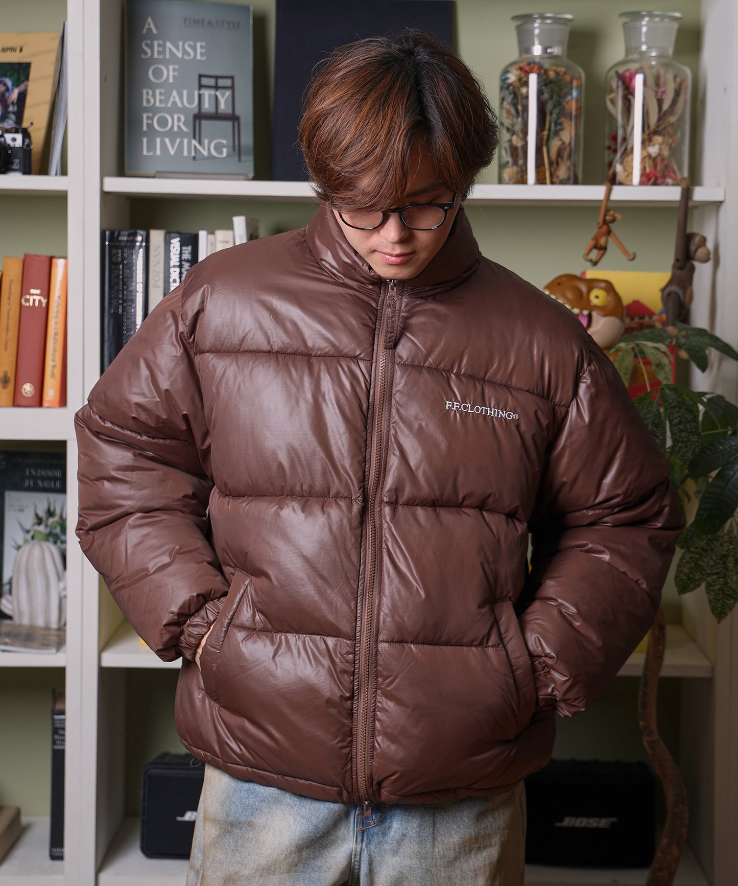 モデル：H178 Size:L 