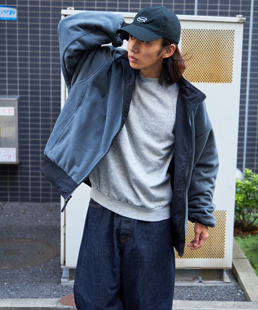 モデル：H175 Size:L