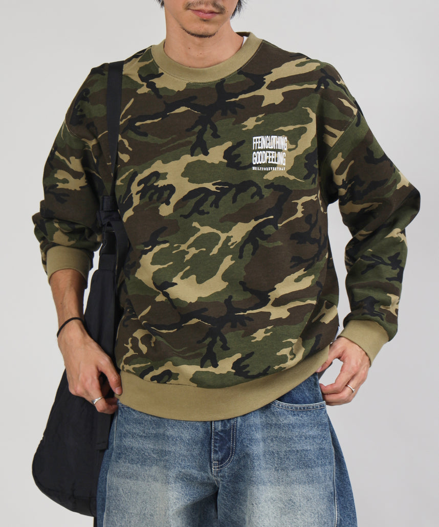 モデル：H178 Size : L ブラウン