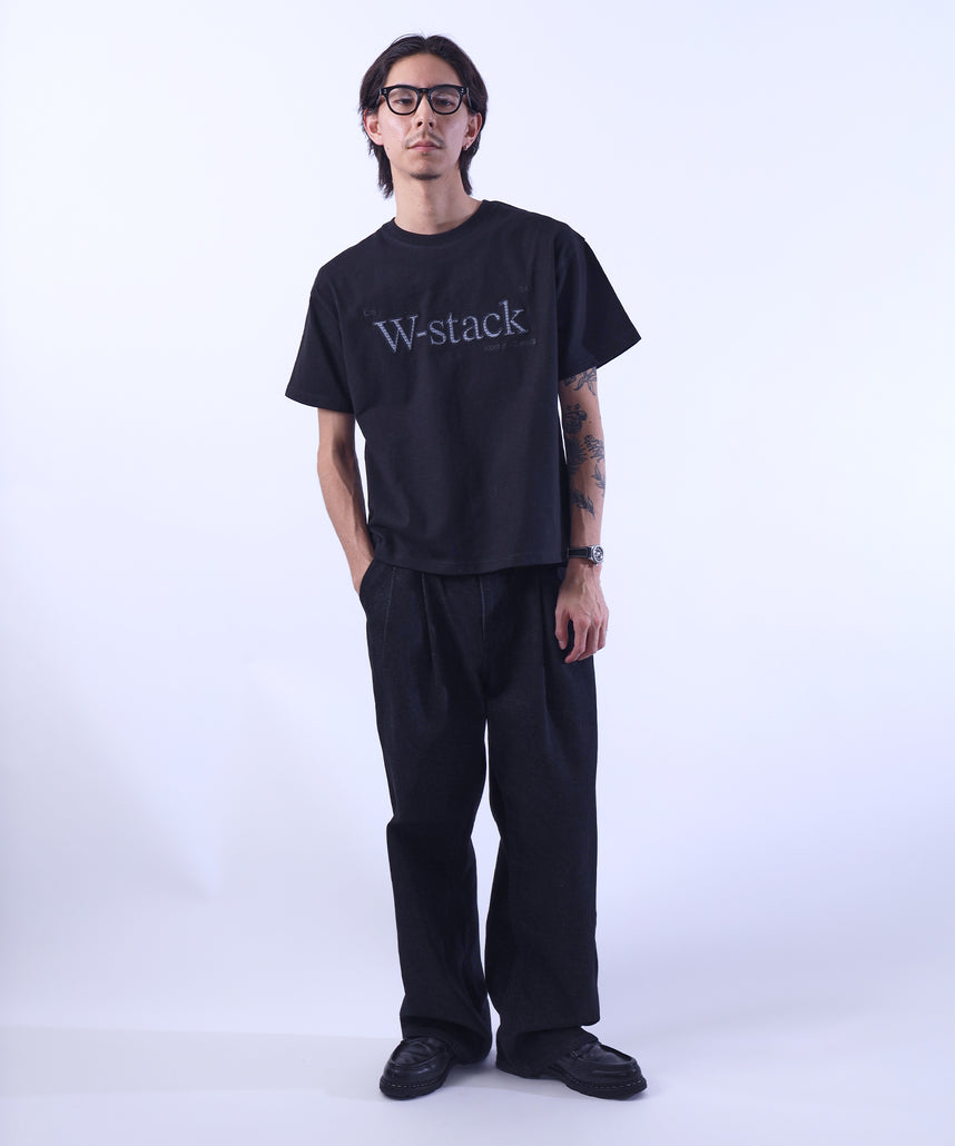 モデル：H178 Size:L　ブラック