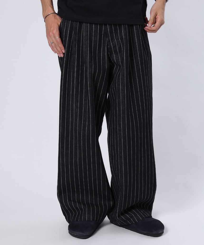 モデル：H178Size:M 柄01