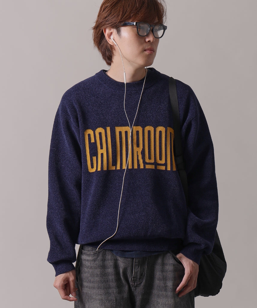 モデル：H178 Size:L