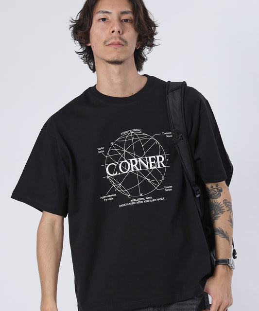 モデル：H178 Size:M ブラック