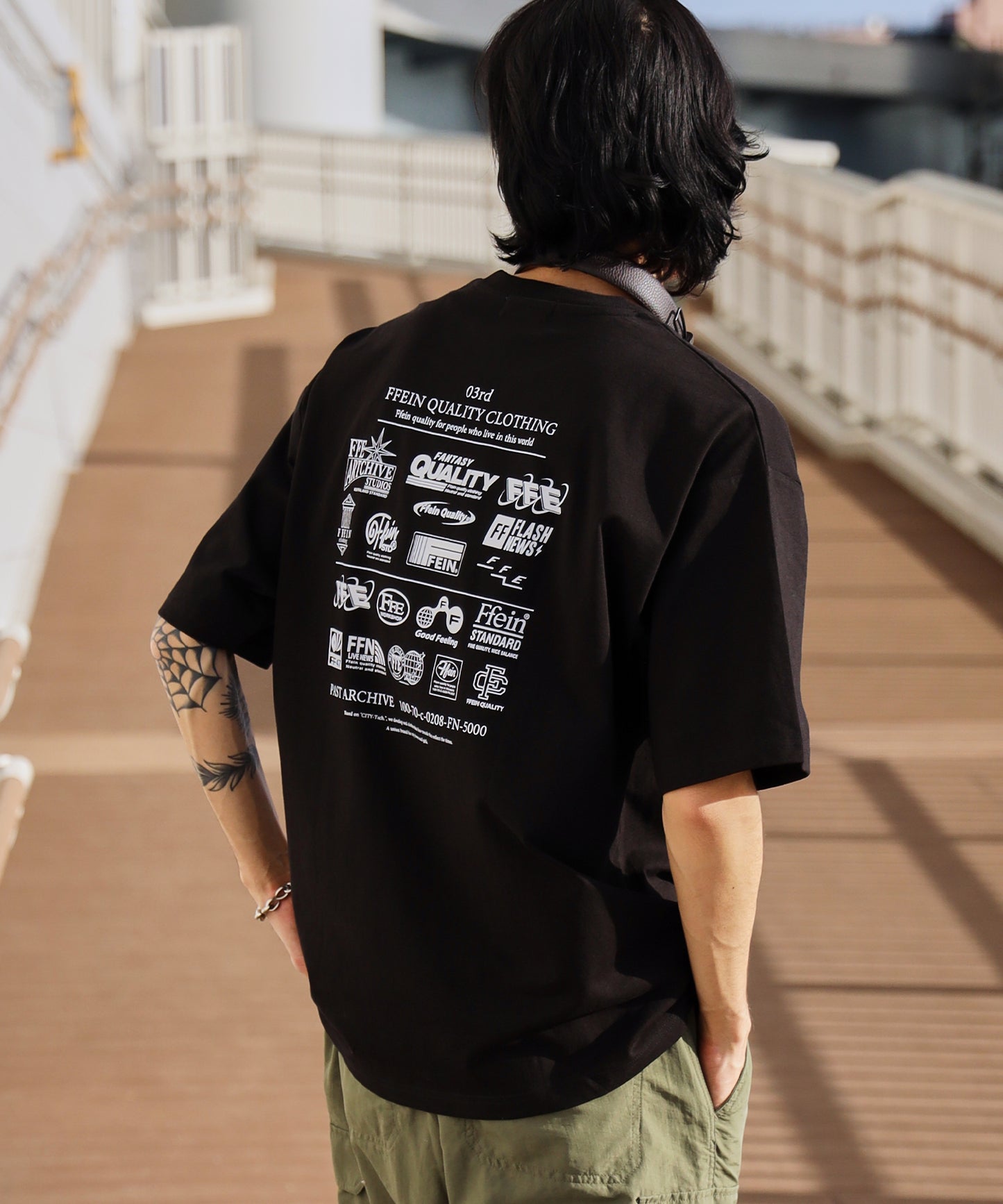 モデル：H177 Size:L 