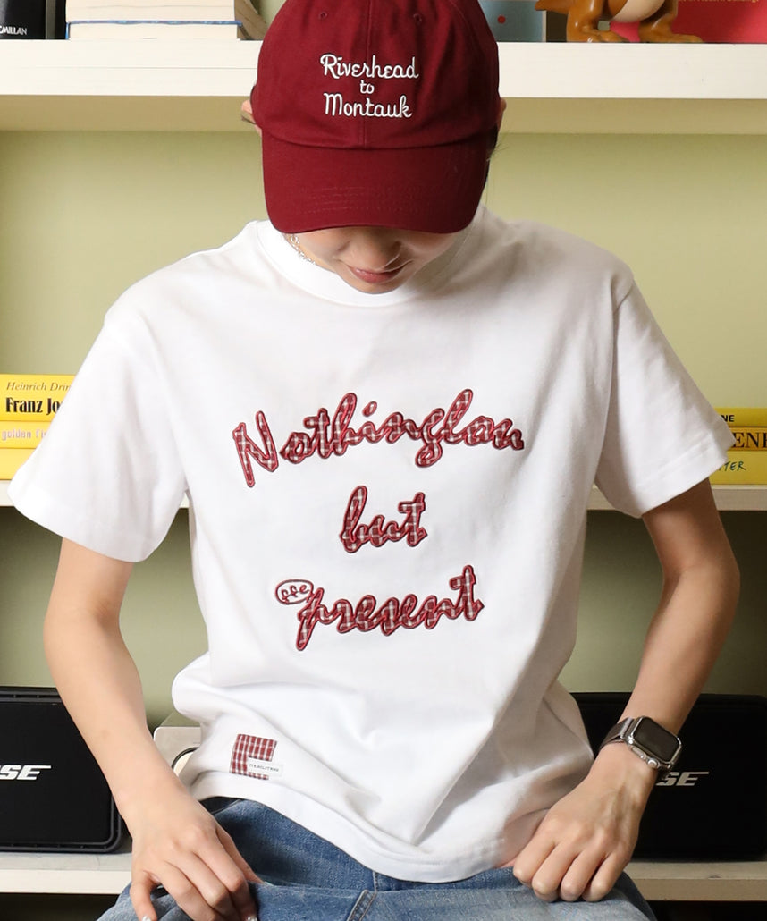 モデル：H163 Size:S ホワイト