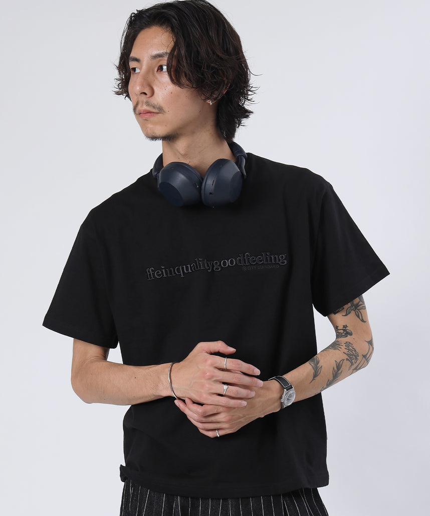 モデル：H178 Size:L ブラック