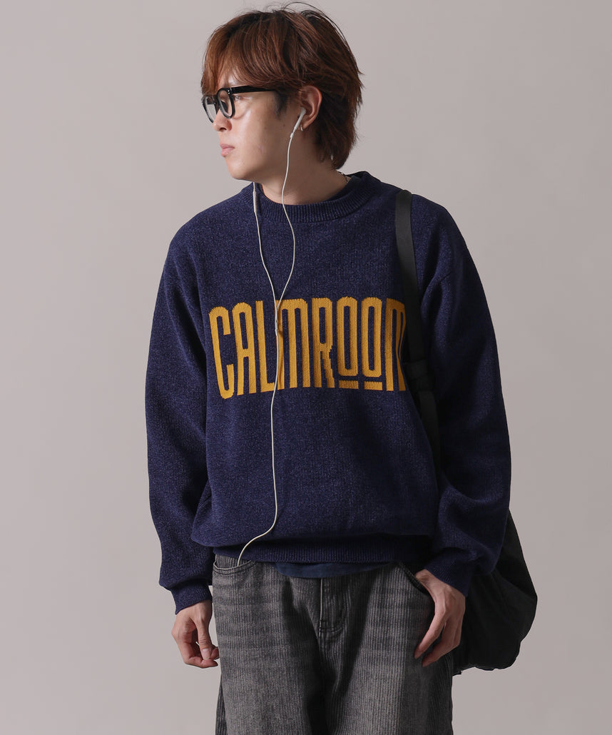 モデル：H178 Size:L