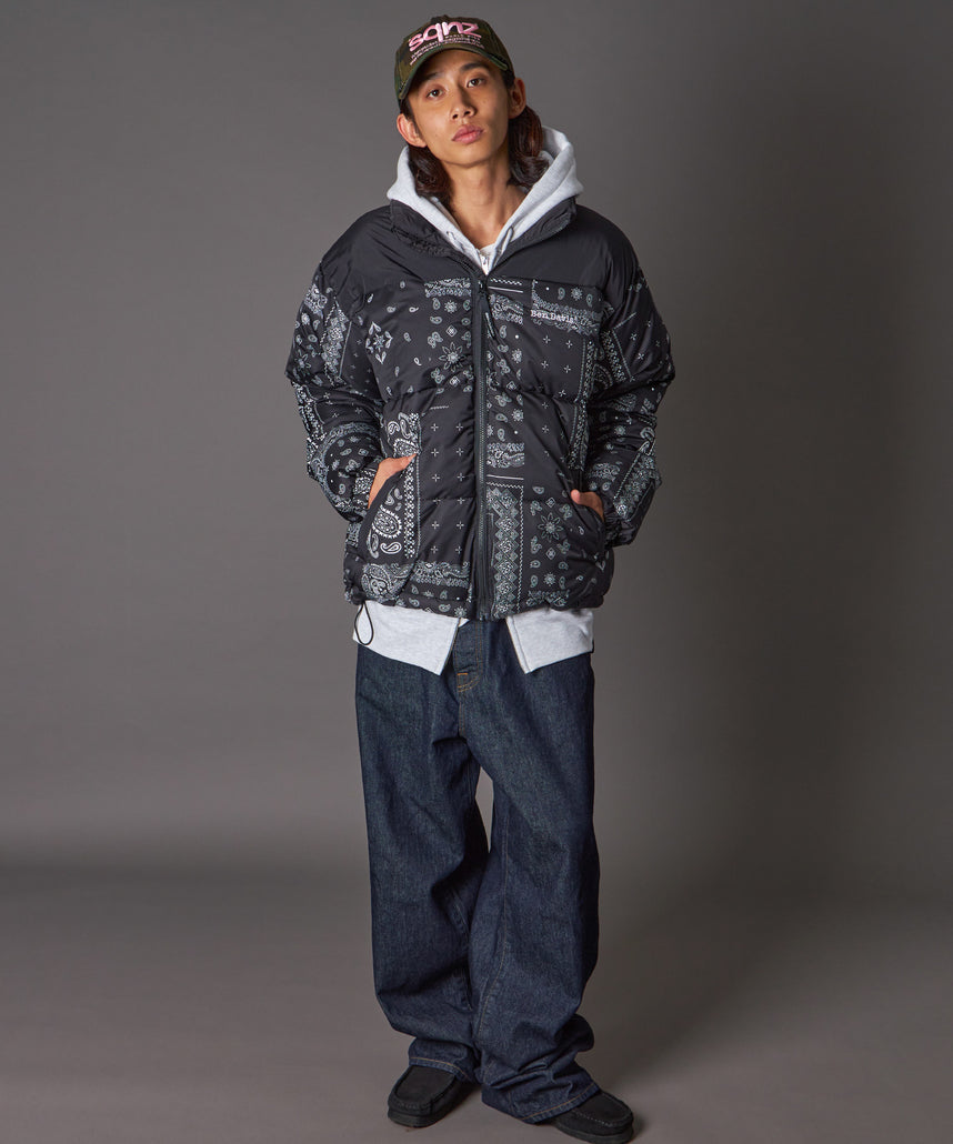 モデル：H175 Size:L