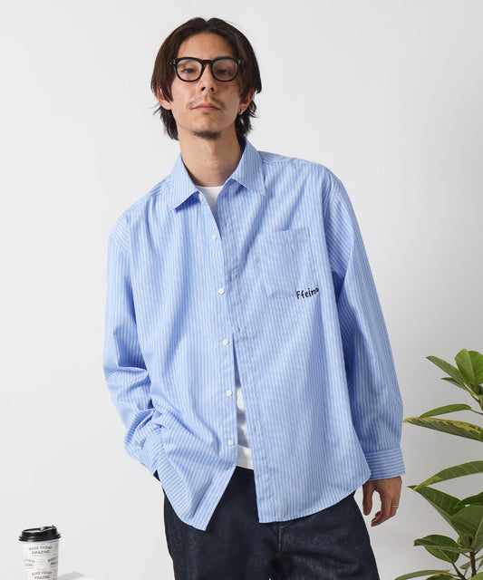 モデル：H177 Size:M