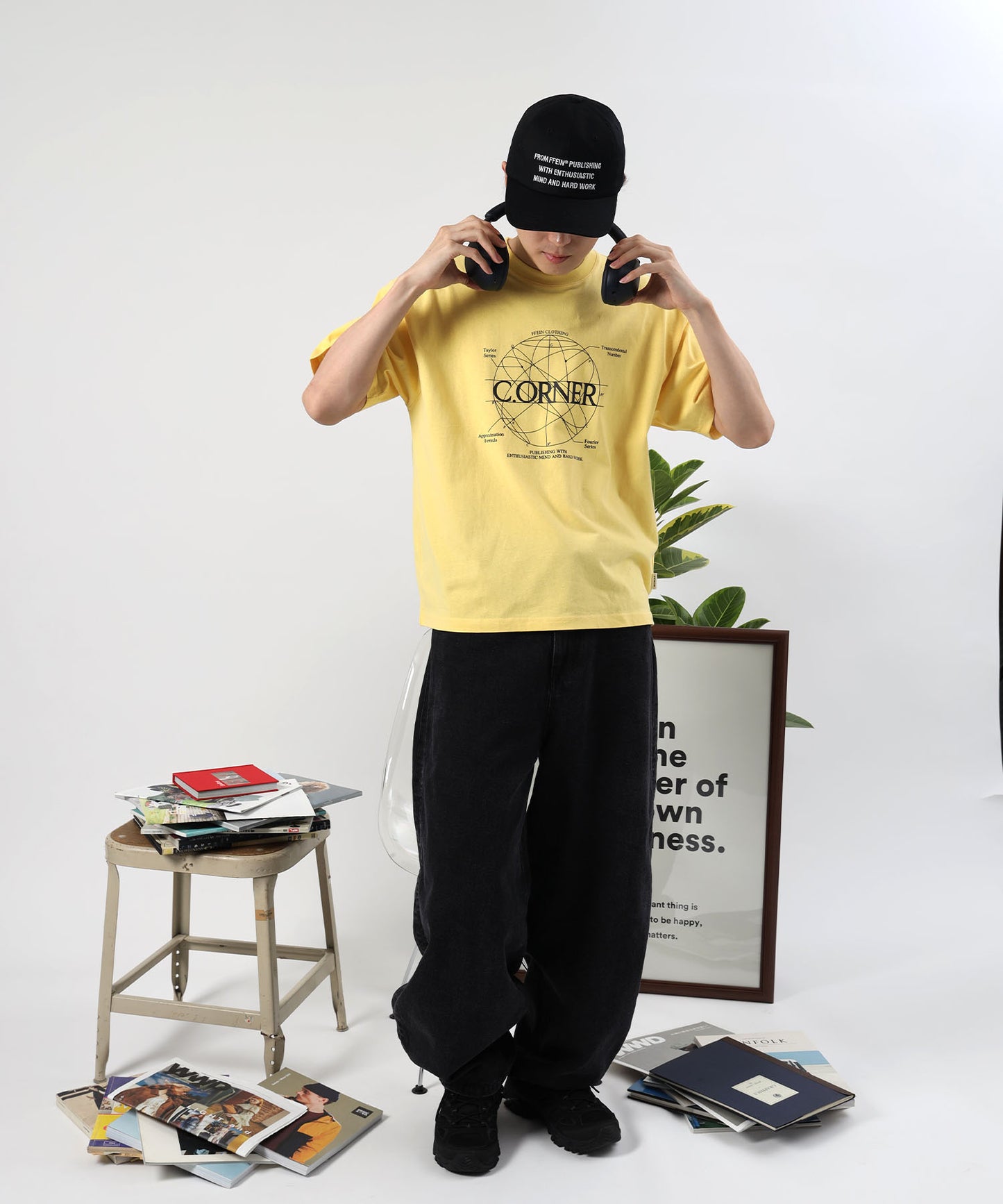 モデル：H178 Size:M　