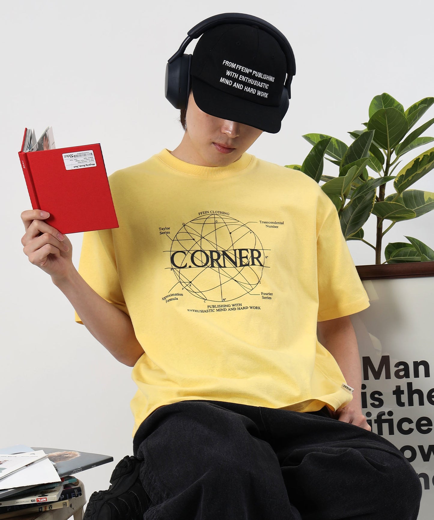 モデル：H178 Size:M　