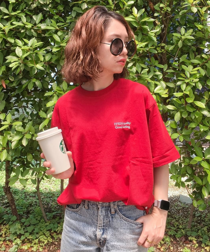 モデル：H160 Size:M　レッド