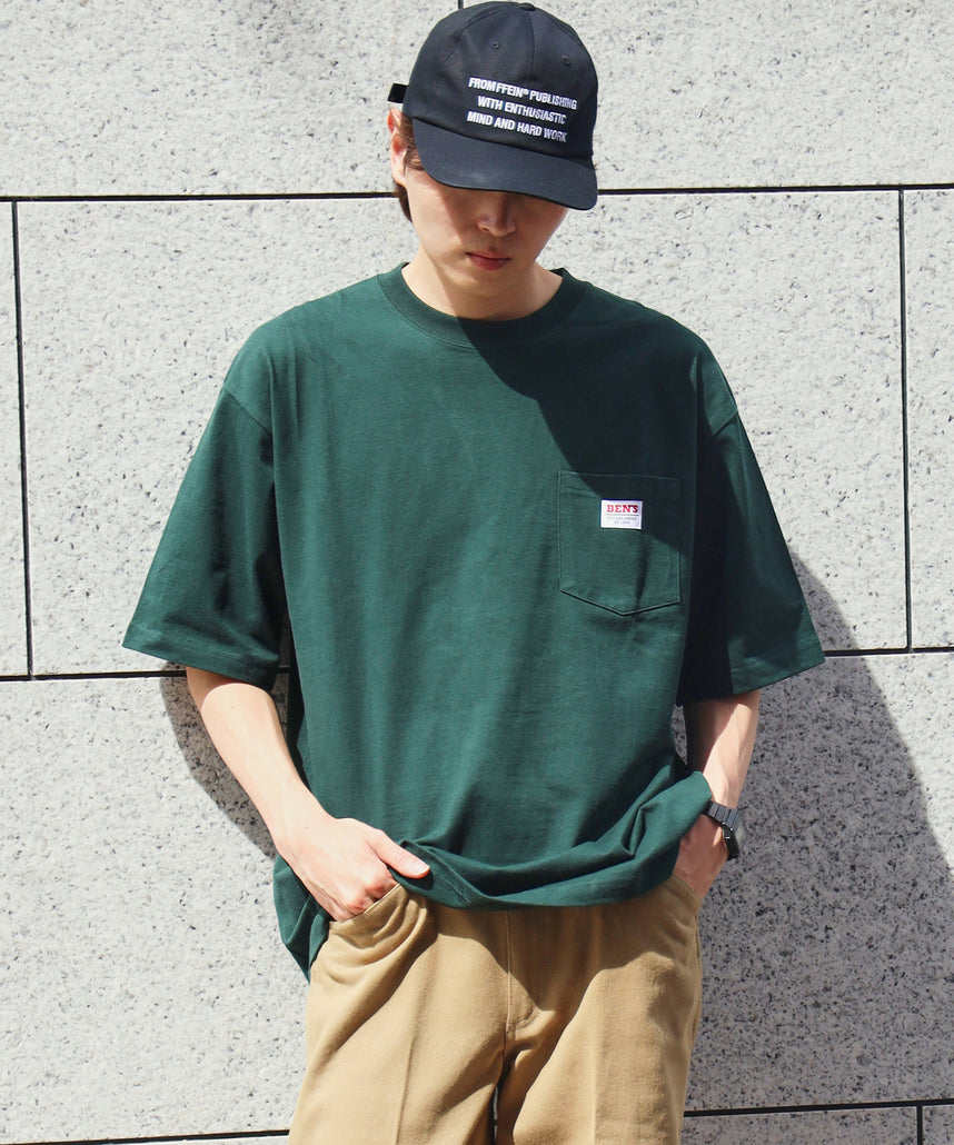 モデル：H178 Size:L