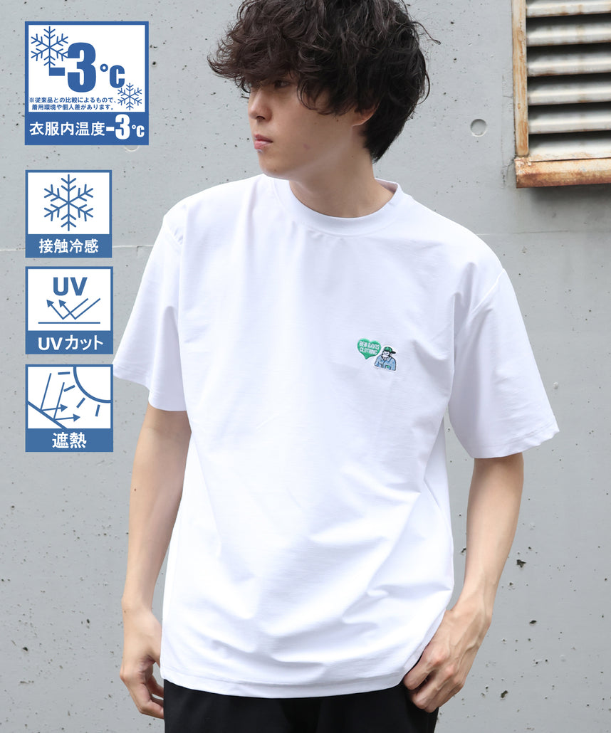モデル：H178 Size:L
