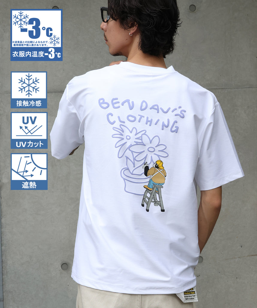 モデル：H177 Size:L