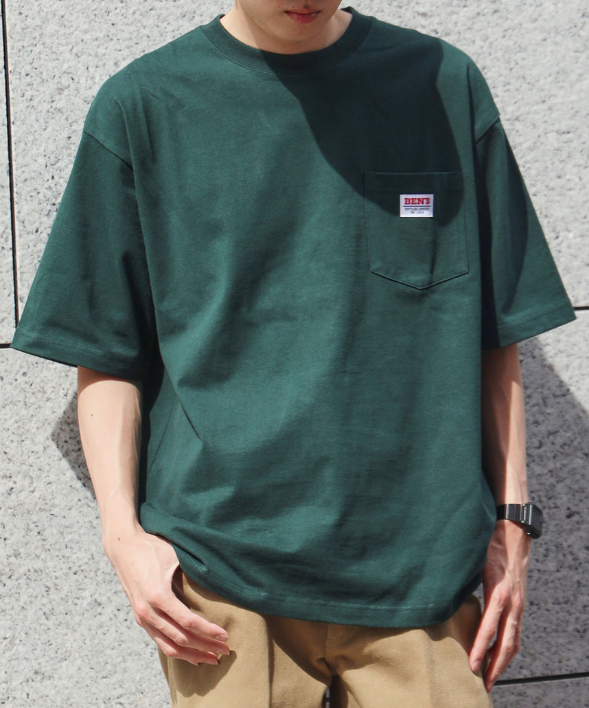 モデル：H178 Size:L
