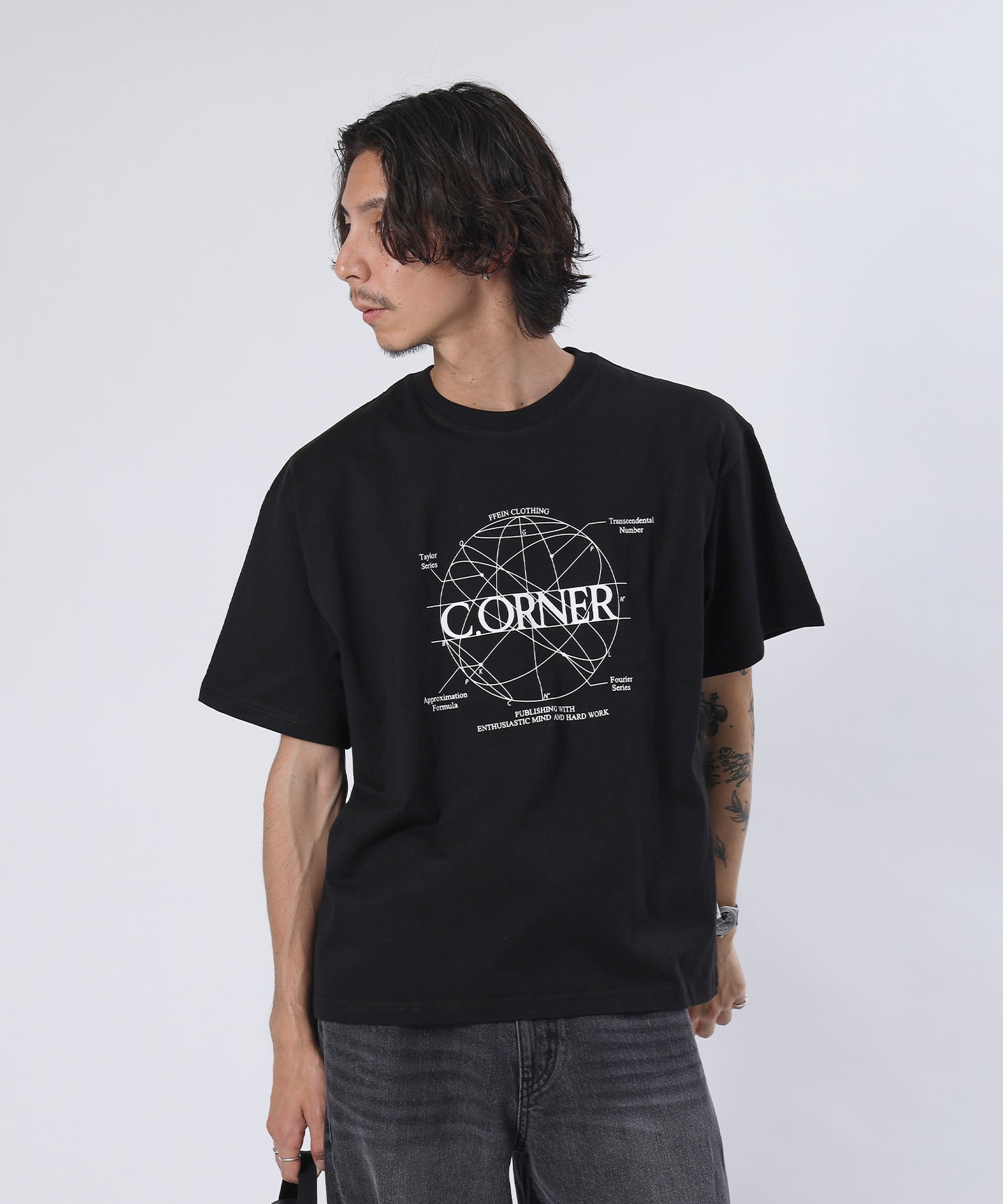 モデル：H178 Size:M ブラック