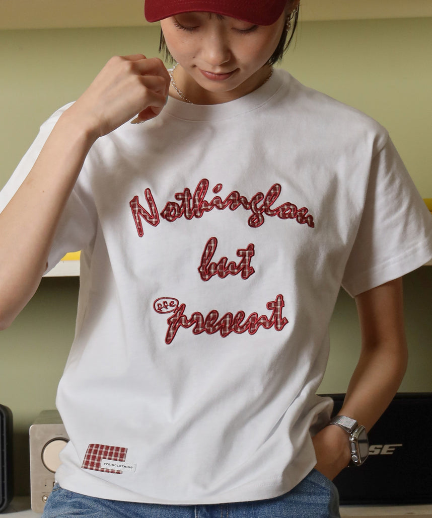 モデル：H163 Size:S ホワイト