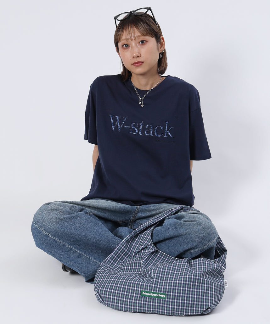 モデル：H163 Size:M 柄02
