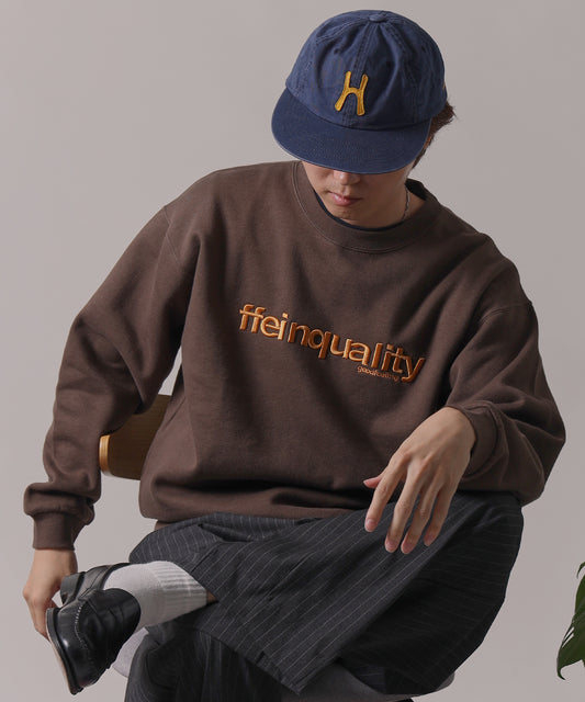 モデル：H178 Size:L