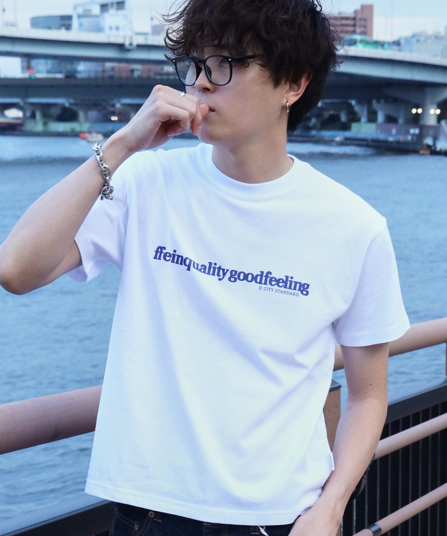 モデル：H178 Size:M ホワイト