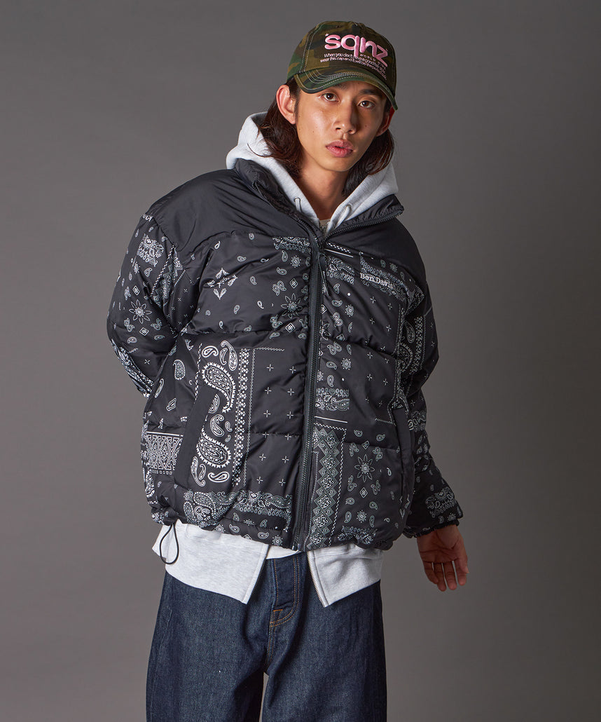 モデル：H175 Size:L