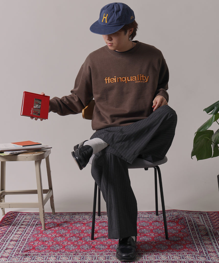 モデル：H178 Size:L