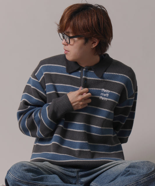 モデル：H178 Size:L