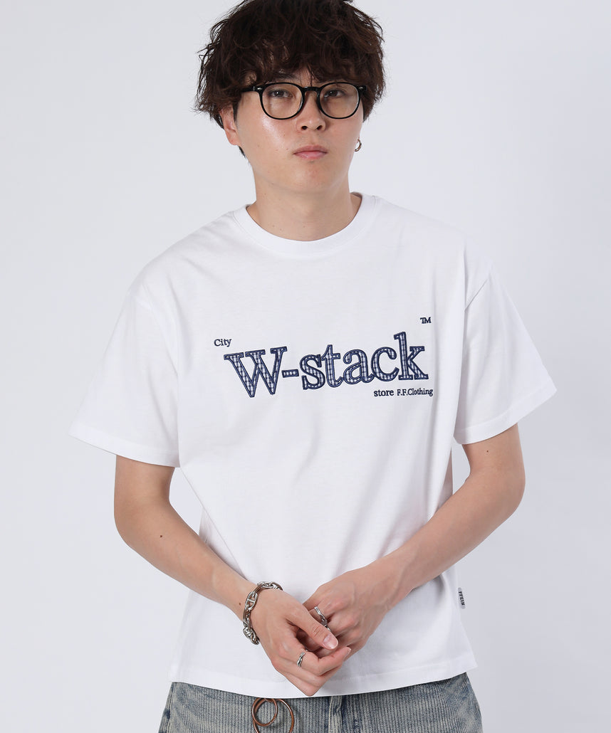 モデル：H178 Size:L 柄01
