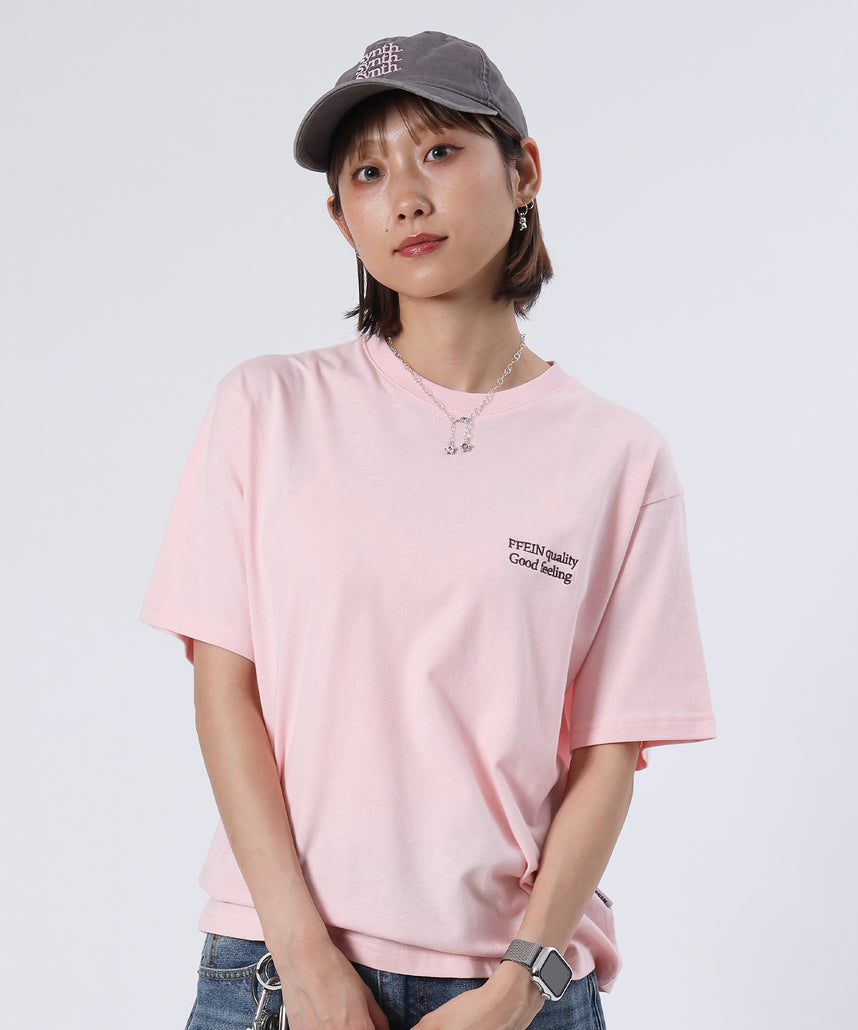 モデル：H163 Size:M ピンク