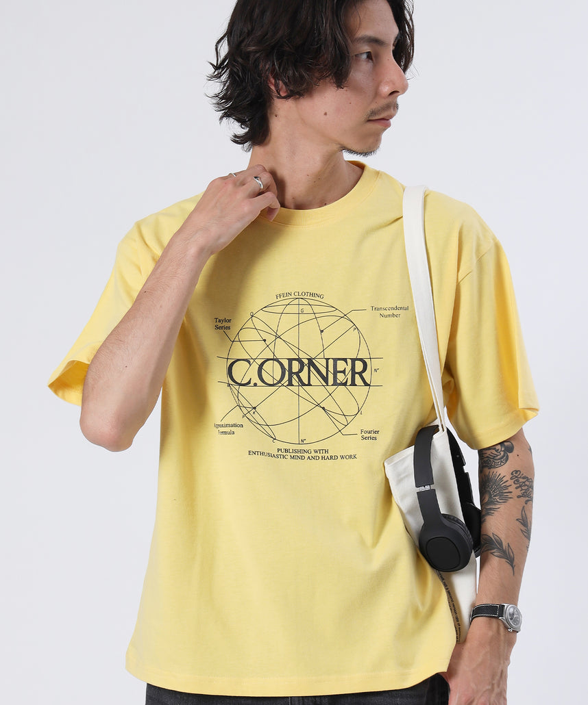 モデル：H178 Size:L イエロー