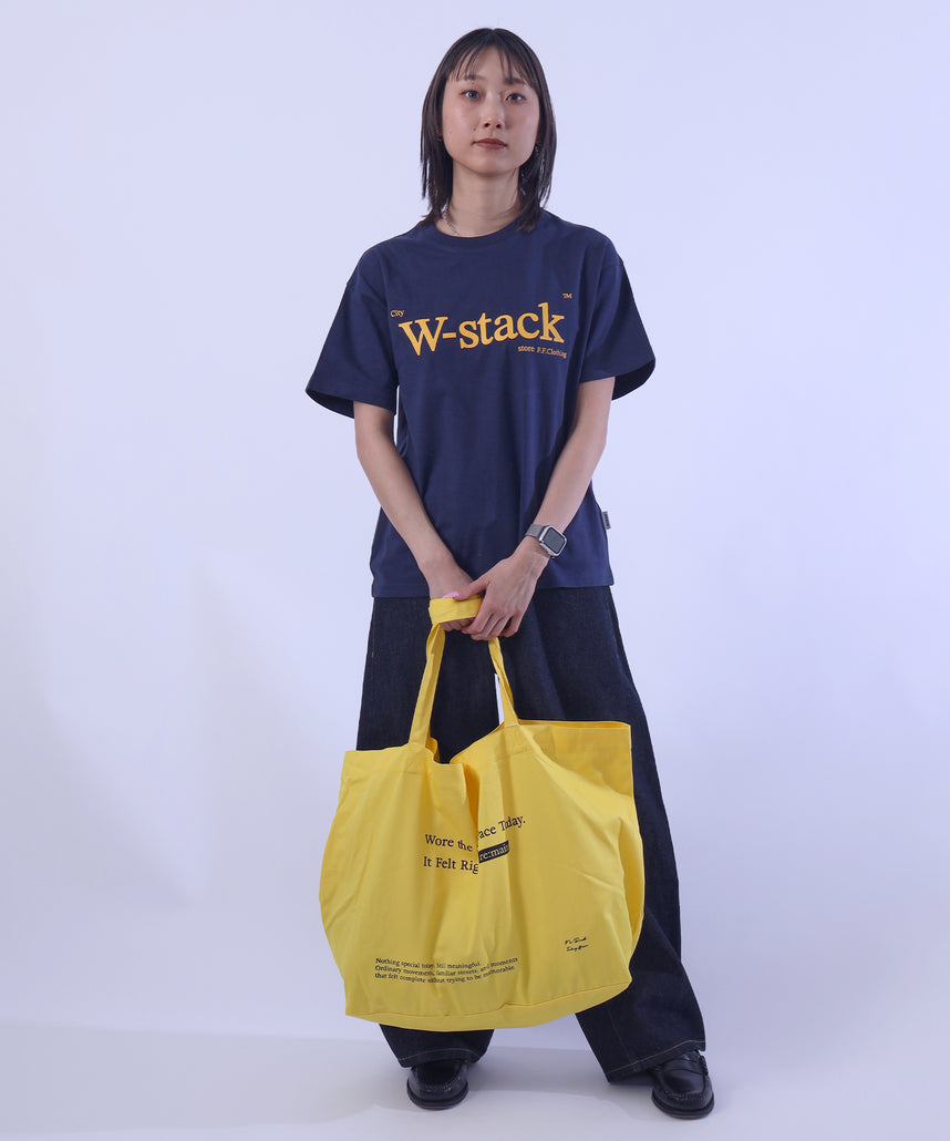 モデル：H163 Size:M　ネイビー