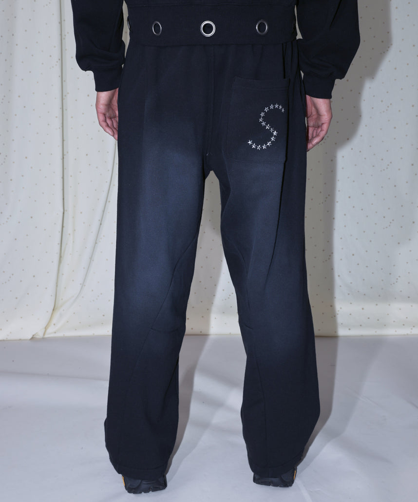 モデル：H180 Size:L