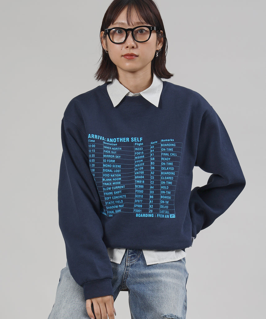 モデル：H163 Size : S  ネイビー