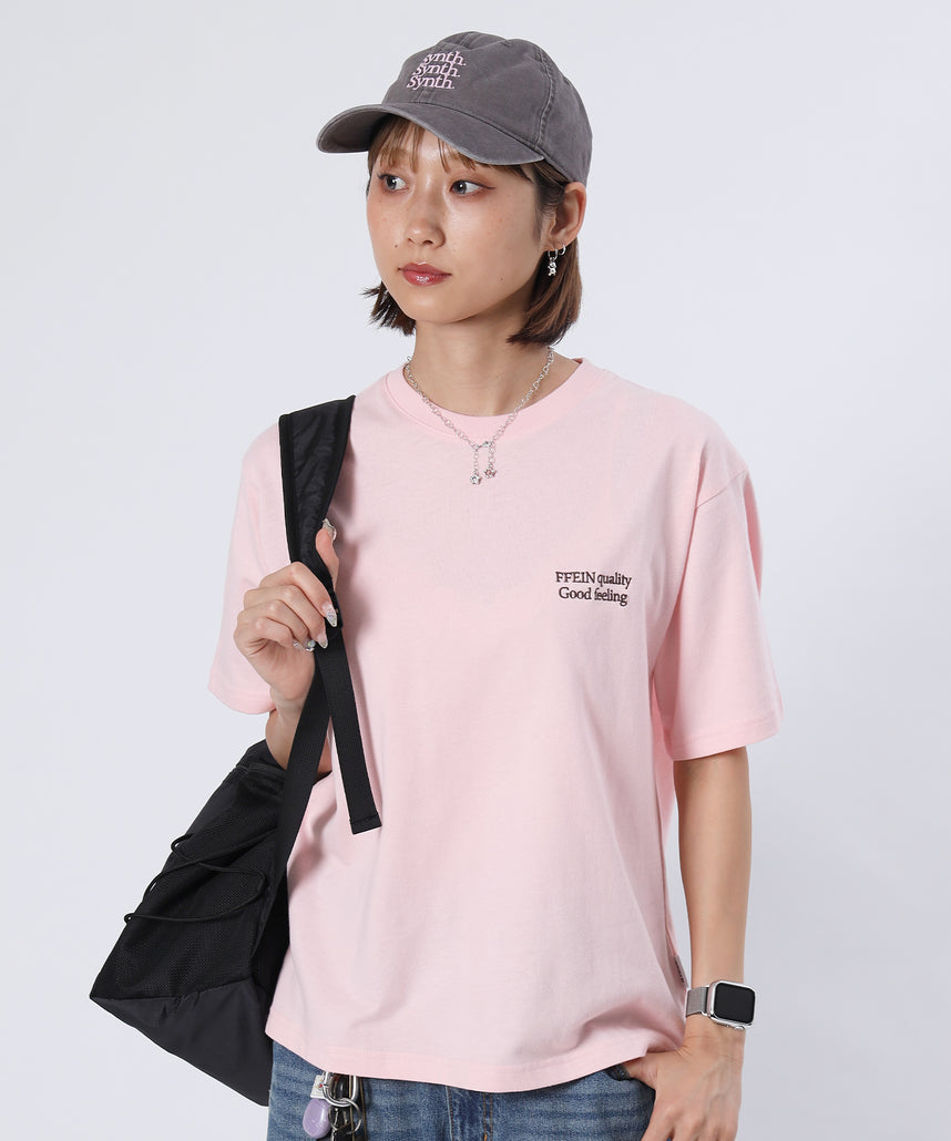 モデル：H163 Size:M ピンク