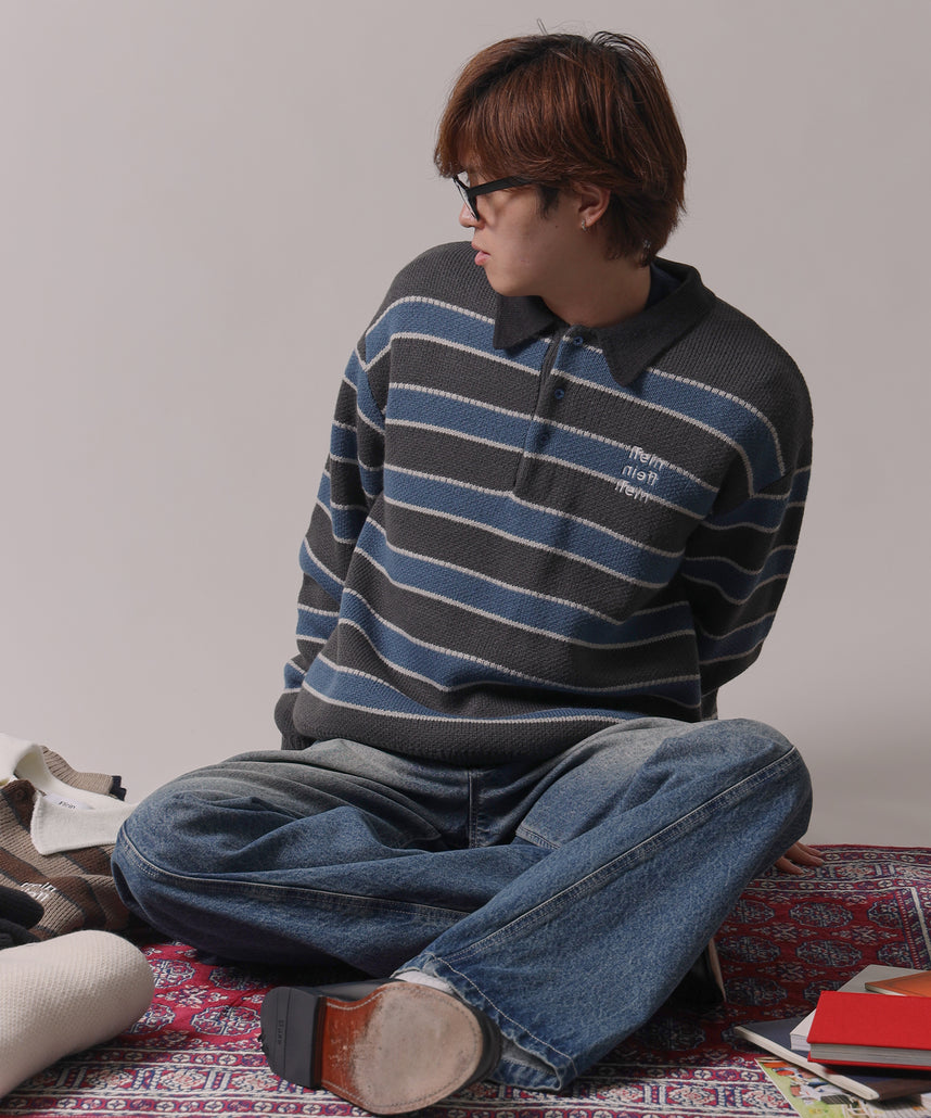 モデル：H178 Size:L