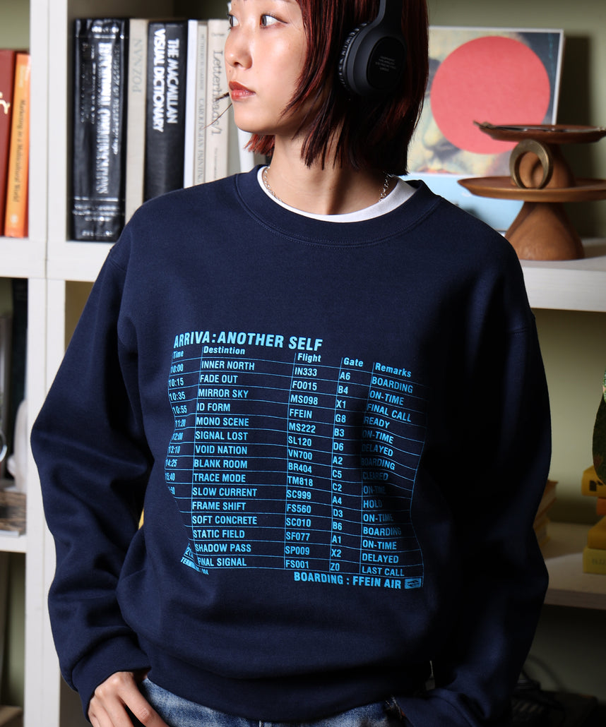 モデル：H163 SizeS