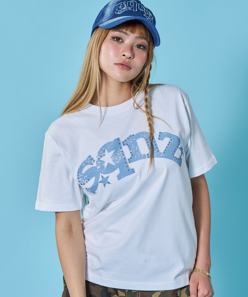 モデル：H165 Size:S