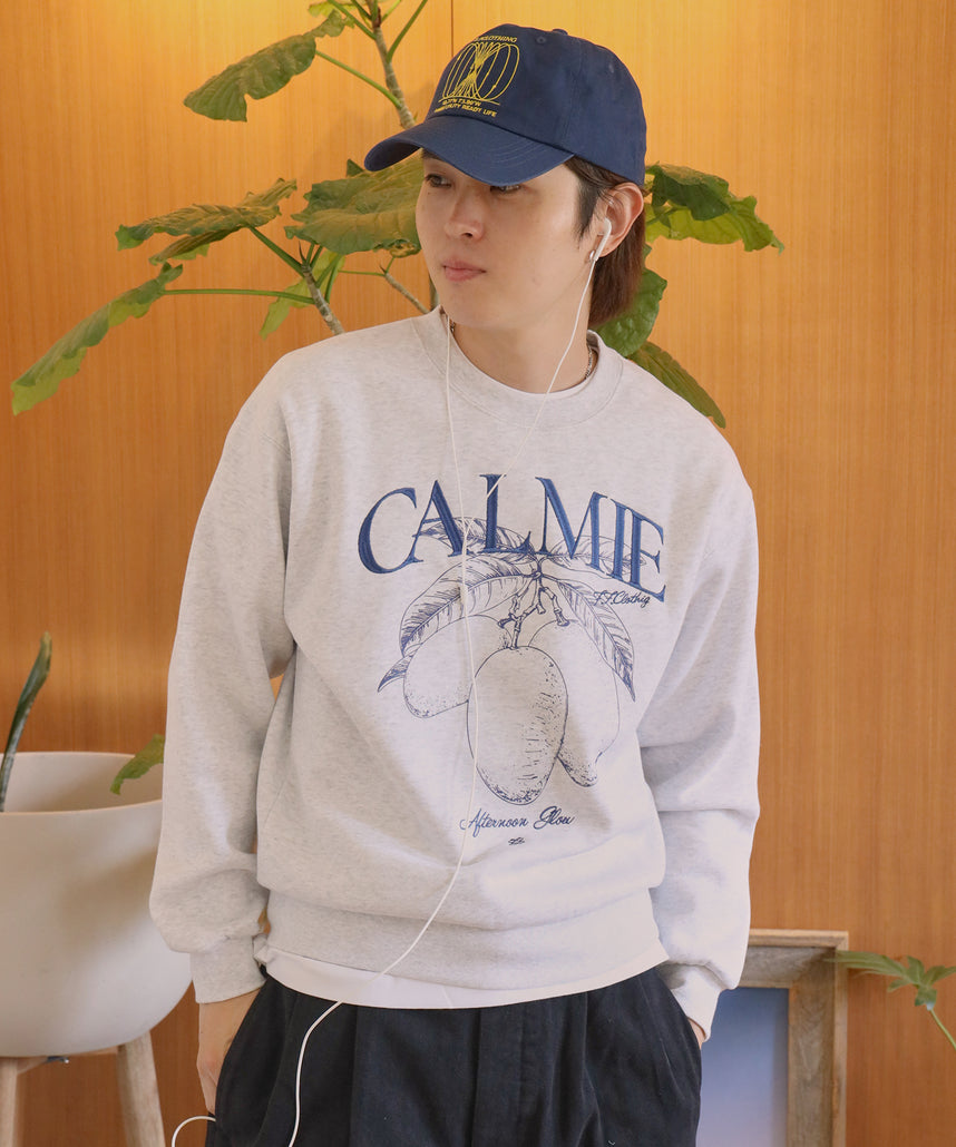 モデル：H178 SizeL