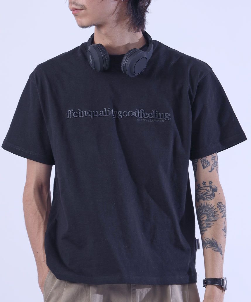 モデル：H178 Size:L ブラック