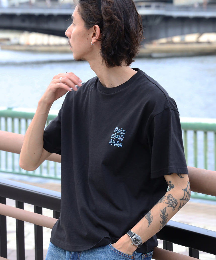 モデル：H178 Size:L ブラック