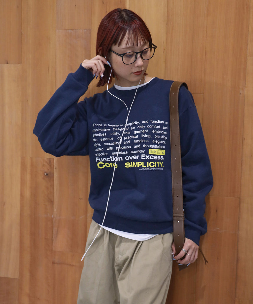 モデル：H163 SizeM