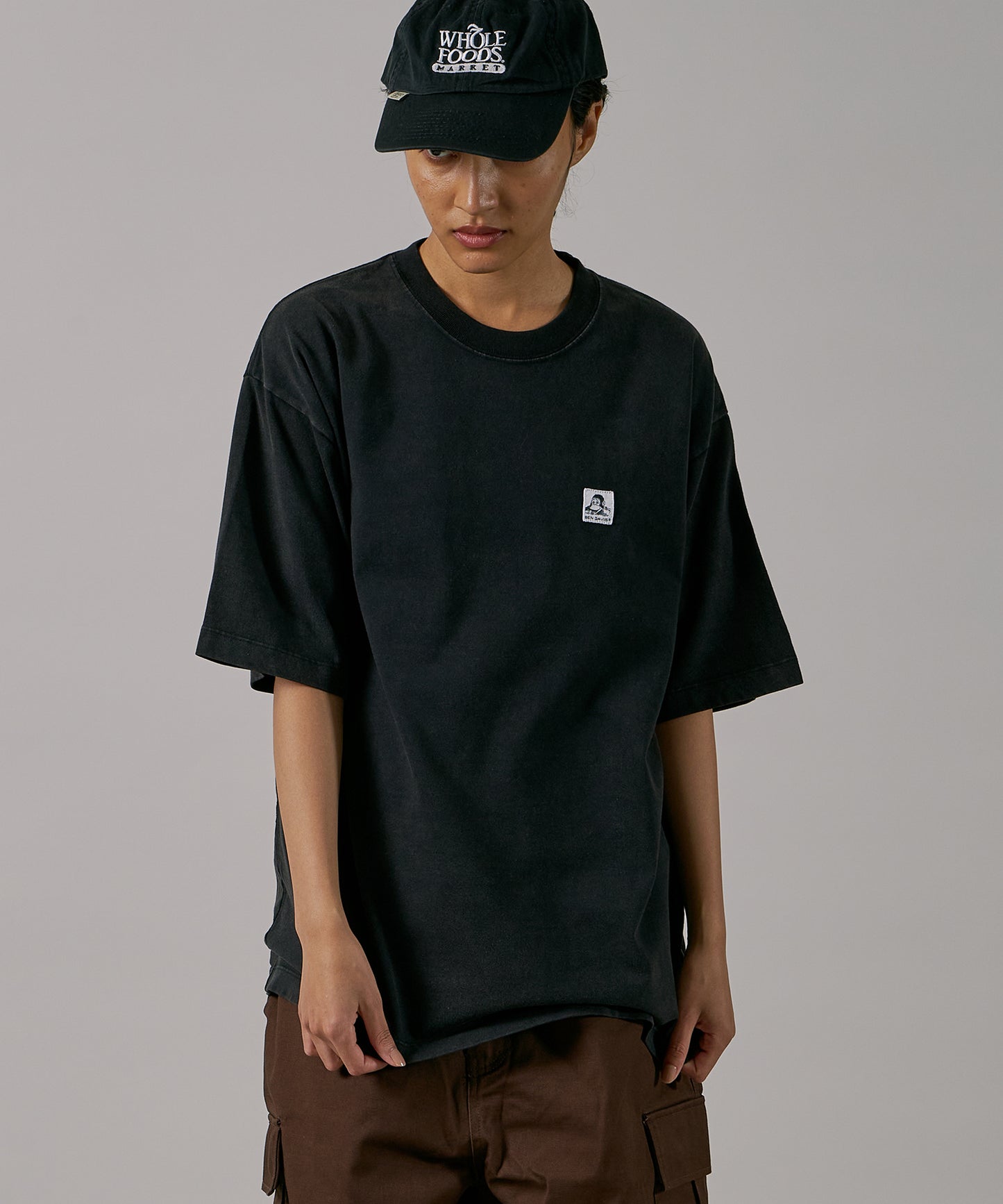 モデル：H170 Size:L