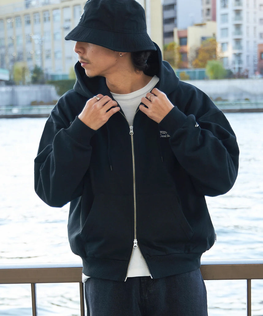 モデル：H177 Size:L　ﾌﾞﾗｯｸ