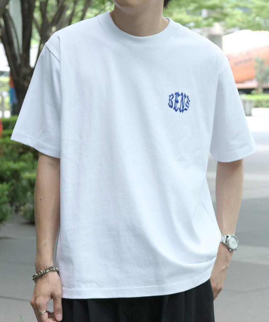 H178 Size:L